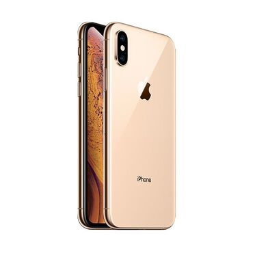 айфоны хс: IPhone Xs, Б/у, 512 ГБ, Золотой, Защитное стекло, Чехол, Коробка, 100 %