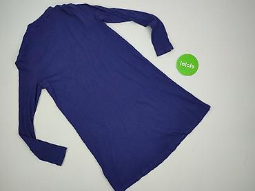 koszulki basic hm: H&M Divided, Sukienka damska, rozmiar S — 3