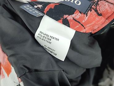 compo: Adagio, Spódnica damska, rozmiar XL — 5
