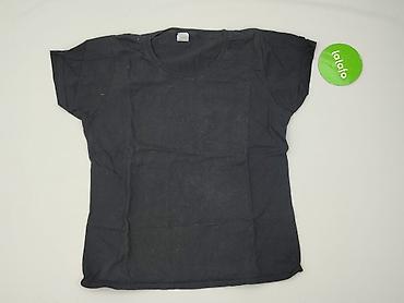 bluzki tanio: Fruit Of The Loom, T-shirt damski, rozmiar XL — 2