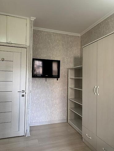 Продажа квартир: 3 комнаты, 82 м², 106 серия, 1 этаж, Евроремонт — 4