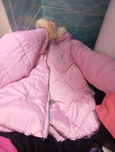 Комплекты одежды: Комплект, Б/у — 44