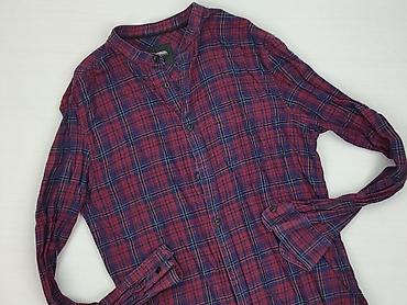 pull and best: Burton Menswear London, Koszulа dla mężczyzn, rozmiar S — 1