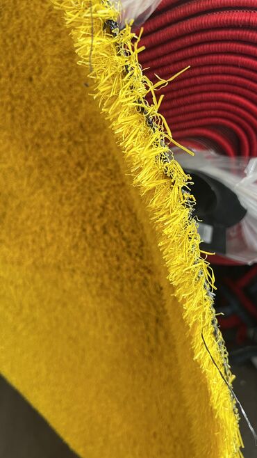 Toxumlar: 10 azn baslayan qiymetler Suni qazonlarin topdan satisi Suni qazon -da lalafo.az — 29 Toxumlar: 10 azn baslayan qiymetler Suni qazonlarin topdan satisi Suni qazon — 29