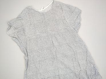 klapki c: New Collection, Sukienka damska, rozmiar 6XL — 1