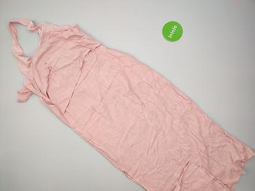 116 cm: Shein, Sukienka damska, rozmiar L — 3