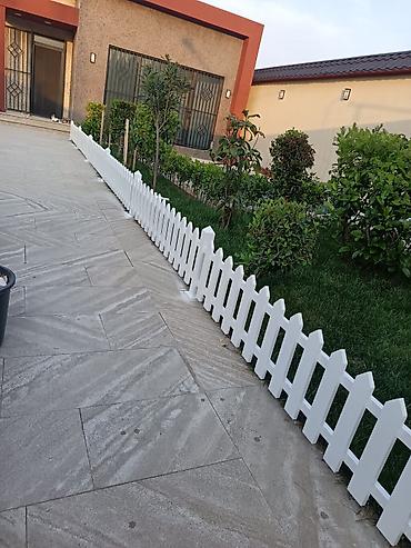 ad gunu dekorlari evde: Bag evleri ver restauranlarin taxtadan yiqilmasi 0555508550 elvin — 4