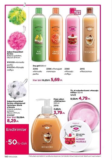 evalar vitamin c: Mən faberlikde 9 faiz liderem sadəcə öz status paylaşmaqla pul — 5