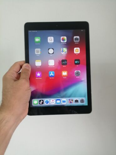 maşın manitorlar: Tam islekdi usaqlar ucun eladi internete girmek ucun,özüne göre