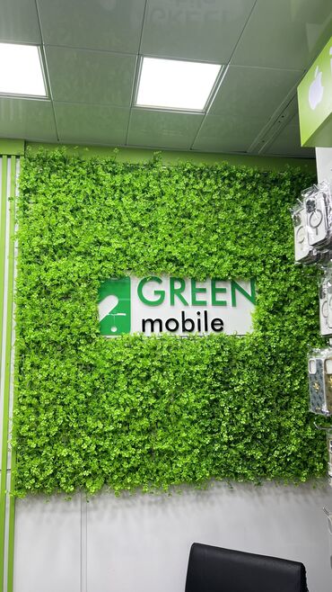 Süni güllər: 7 man baslayan qihmetler Topdan ve perakenden satis En munasib — 8