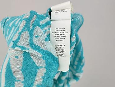 tatum: Atmosphere, Bluzka damska, rozmiar XL — 5