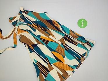 patchwork: Сукня жіноча, розмір XL — 3