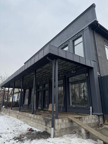 купить поле для посева: Новопокровка Сдается помещение под швейный цех Площадь:600м2 Этаж :1