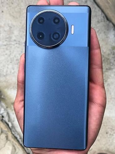 Tecno Spark 20 Pro, 256 GB, rəng - Göy lalafo.az -da Tecno Spark 20 Pro, 256 GB, rəng - Göy