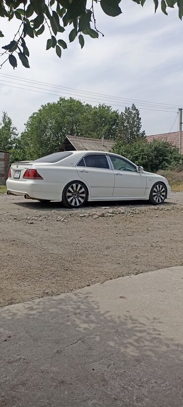 диски от опеля на ваз: Колеса в сборе 245 / 40 / R 18, Лето, Комплект, Легковые, Литые, отверстий - 5