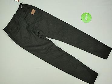 hk jeans: Lee Cooper, Jeansy damskie, rozmiar S — 3