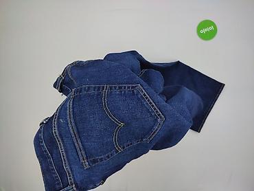 jeansy pumpy: Jeansy dla mężczyzn, rozmiar 9XL — 6