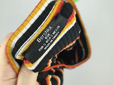 bershka polską: Bershka, Sukienka damska, rozmiar S — 4