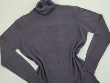 Swetry: Sweter 2XL (EU 44), stan - Bardzo dobry