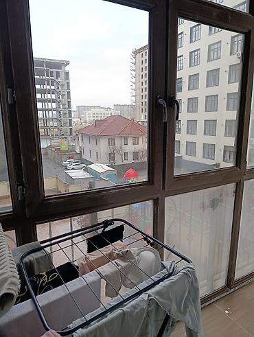 Уборка помещений: Уборка помещений, | Генеральная уборка, | Квартиры — 6