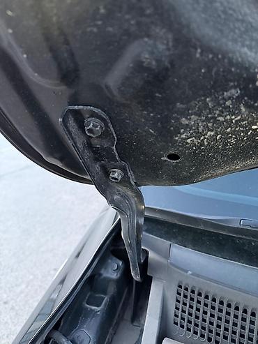 Kia: Kia K3: 2021 г., 1.6 л, Бензин — 23