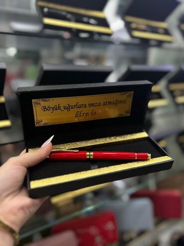 Hədiyyələr: 15 sentyabra özəl hədiyyələr. Məhsullar sifarişlə şəxsə özəl -da lalafo.az — 5 Hədiyyələr: 15 sentyabra özəl hədiyyələr. Məhsullar sifarişlə şəxsə özəl — 5