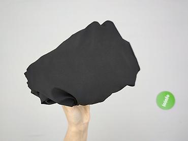 t shirt basic uniqlo: Koszula damska, rozmiar XL — 5