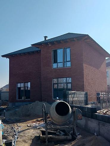 Кладка: Кладка кирпича Гарантия, Монтаж, Бесплатная консультация Больше 6 лет опыта — 14