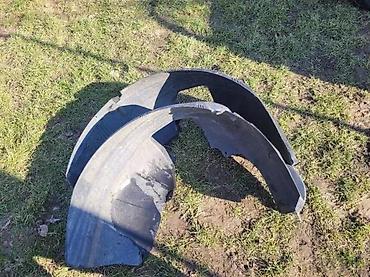 staklo: KORUBA PODKRILO FIAT STILO | koruba podkrilo fiat stilo — 1
