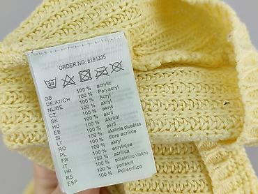 bluza brooklyn pull and bear: Sweter damski, rozmiar 2XL — 4