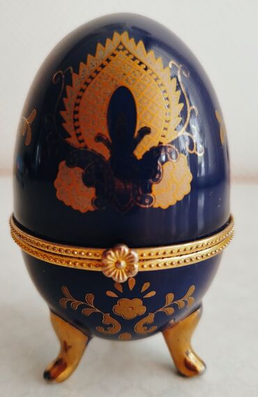 Игрушки: Плюшевая игрушка. Лось, ручная работа. Игрушка подойдет для детских — 7