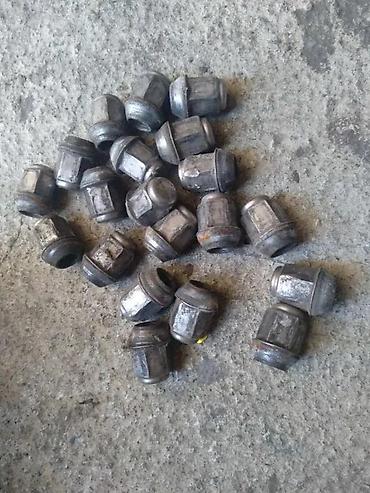 Car Parts & Accessories: Fiat freemont srafovi. Fiat freemont srafovi Originalni delovi Moguca — 2