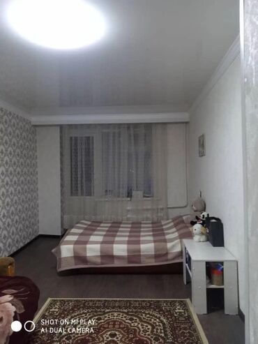 мультиварка zepter отзывы в Кыргызстан | НАБОРЫ ПОСУДЫ: 3 комнаты, 58 м², С мебелью полностью, С мебелью частично