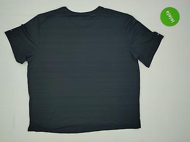 tie dye: Nike, Koszulka dla mężczyzn, rozmiar XL — 3