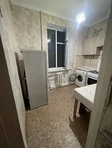 продаю квартиру район филармонии: 2 комнаты, 46 м², Хрущевка, 2 этаж — 4