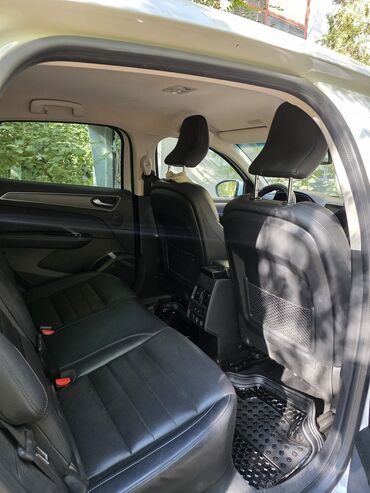 Другие автомобили: Samsung XM3 Год -2022 Обьем -1,5 Топливо - бензин Коробка -Автомат — 8