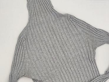 sweter stayhere: Golf damski, rozmiar S — 1