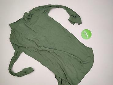 dlugie: H&M Divided, Sukienka damska, rozmiar S — 3