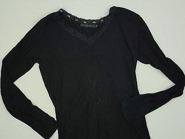 primark crop top: Imitz, Top damski, rozmiar S — 1