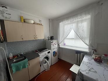 2 6: 2 комнаты, 44 м², 104 серия, 3 этаж — 3