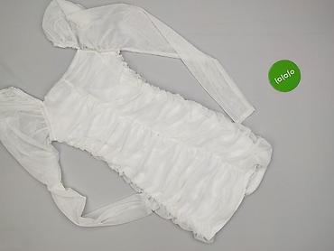 studniówke: Missguided, Sukienka damska, rozmiar L — 3