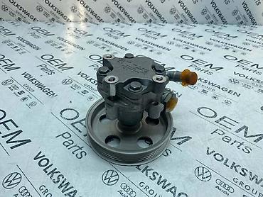 165 65 r14: SERVO PUMPA ZA AUDI A4 - 8E0 145 153 H | Servo pumpa za Audi A4 — 2