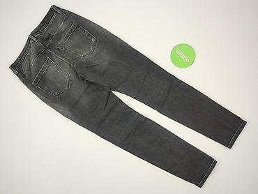 jeansy only: Only Jeans, Jeansy damskie, rozmiar S — 3