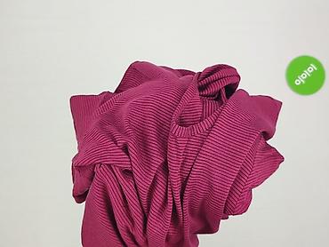 pull and bear pl: Ulla Popken, Women`s T-shirt, size 3XL — 6
