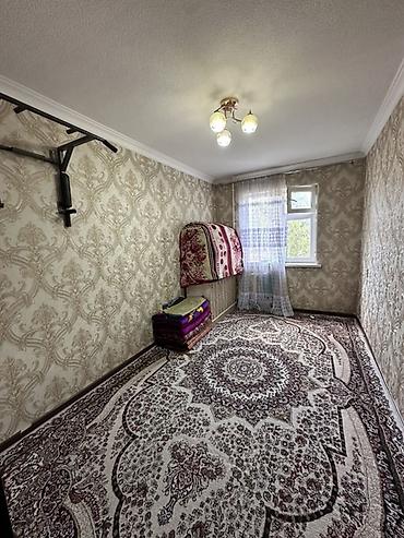 3 комнаты, 58 м², 103 серия, 2 этаж, Евроремонт at lalafo.kg 3 комнаты, 58 м², 103 серия, 2 этаж, Евроремонт