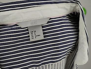 tomiego: H&M, Koszula damska, rozmiar M — 4