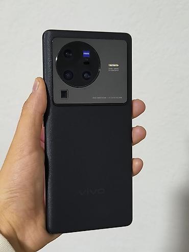 mobile centre xiaomi redmi note 8: Vivo x80 pro косяк виден полоса идеально работает весь в родном vivo — 1