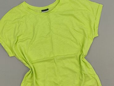 Beloved, Women`s T-shirt, L (EU 40)