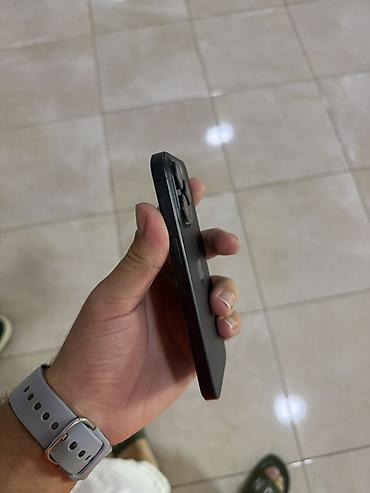 15 pro 256: IPhone 15 Pro, 128 GB, Qara — 2