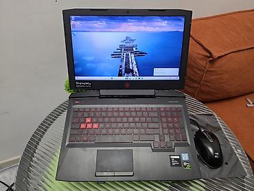 rtx 30: Игровой, Б/у, Intel Core i7 — 2